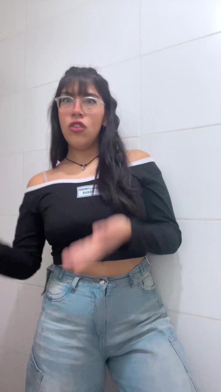 @Agus Mercado