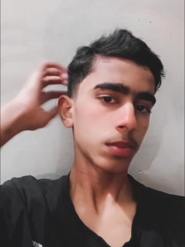 @💥😇 HASEEB ALI 🔱🔥