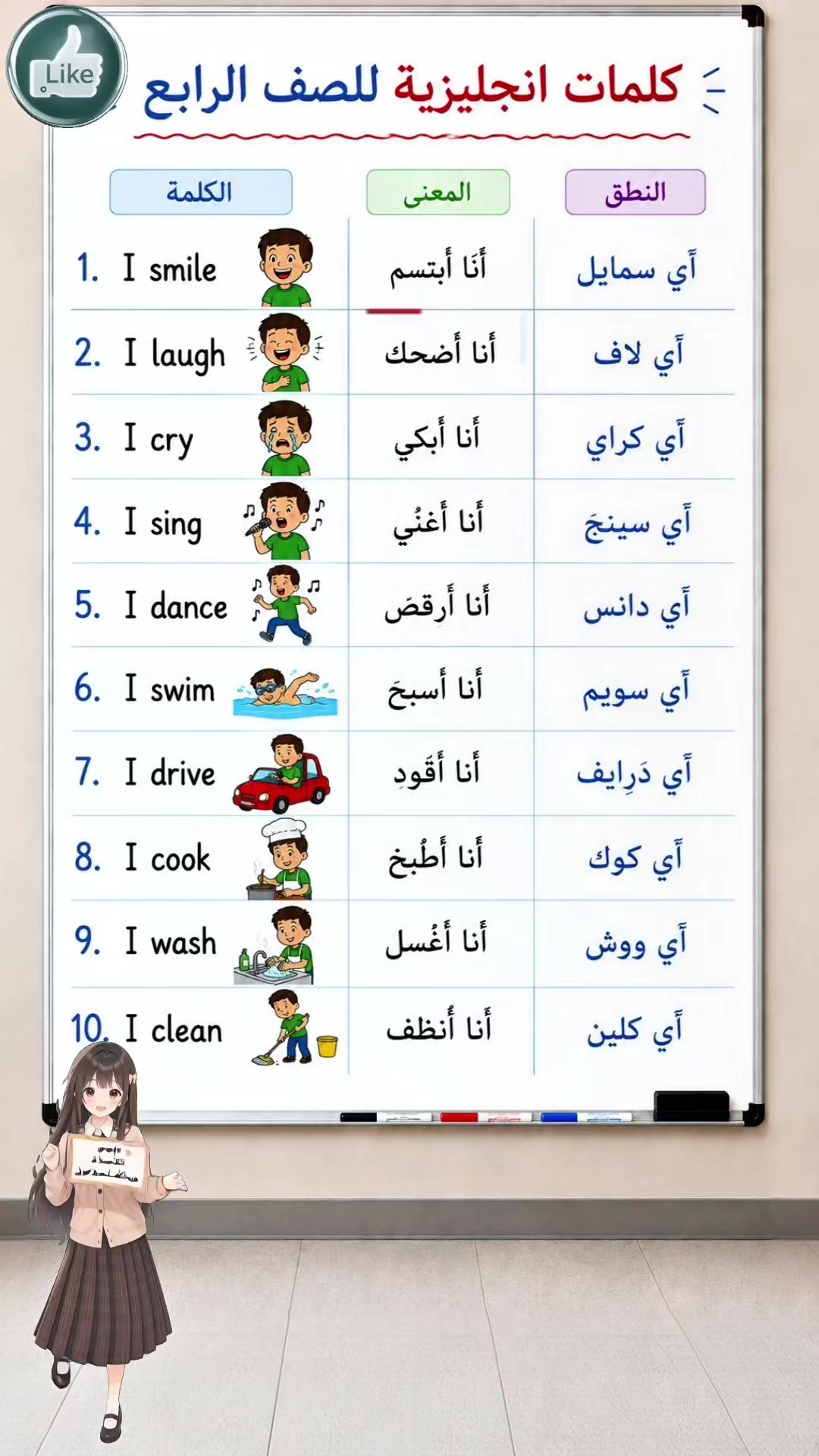 @الأستاذ عبدالله اسماعيل