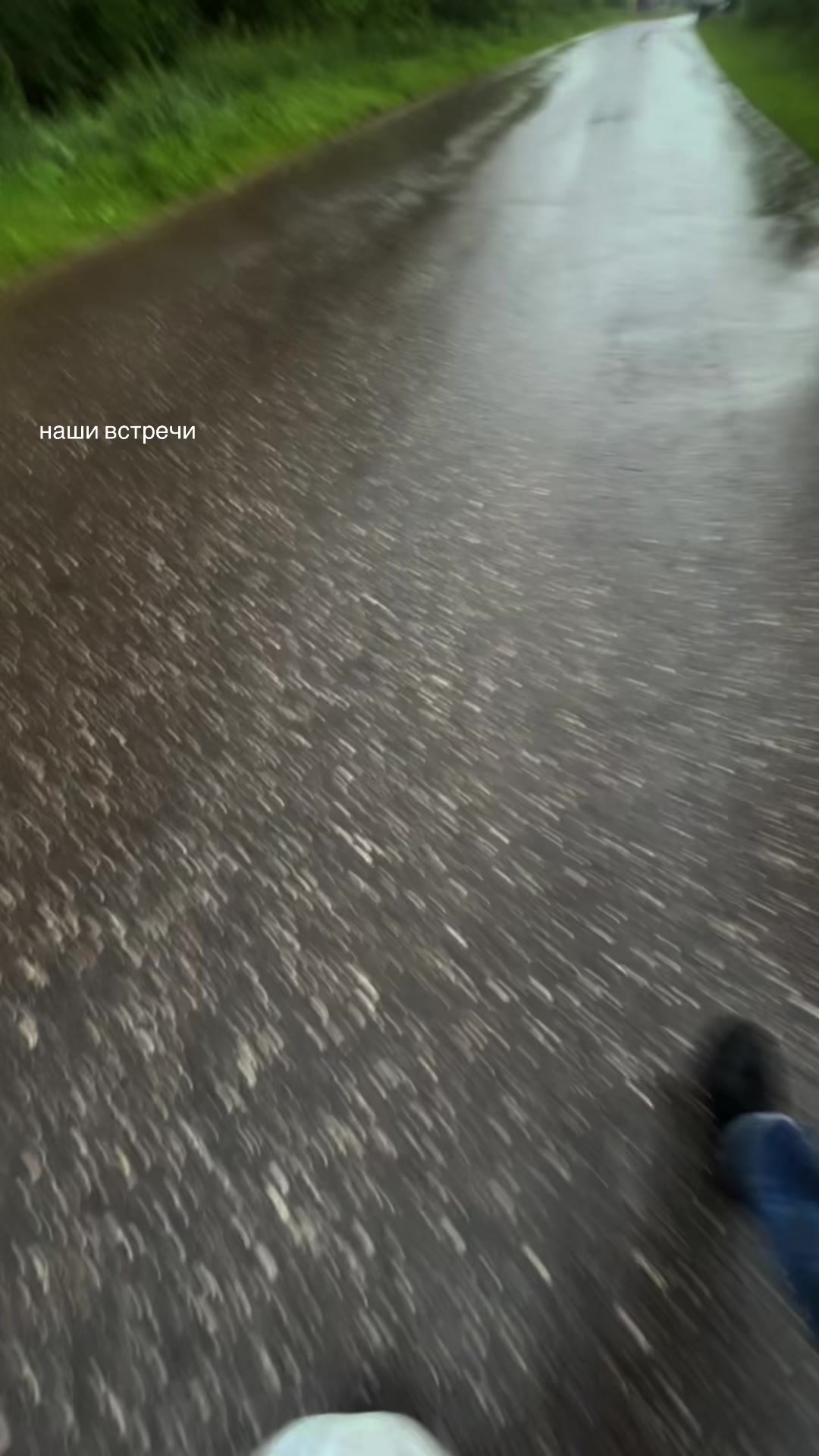 @регинка💘