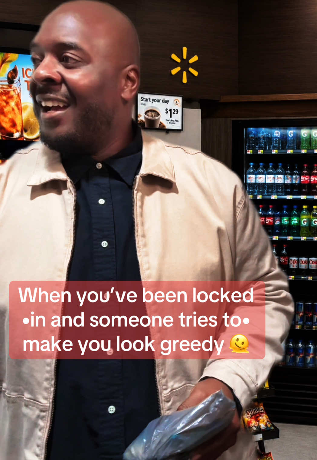 @Davarion Jarvelle