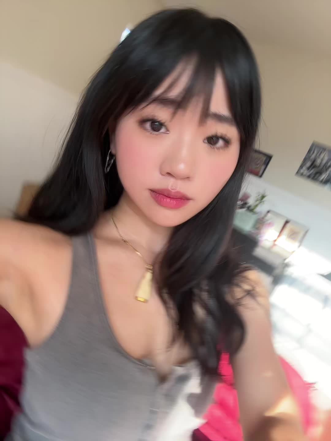 @user881792832938
