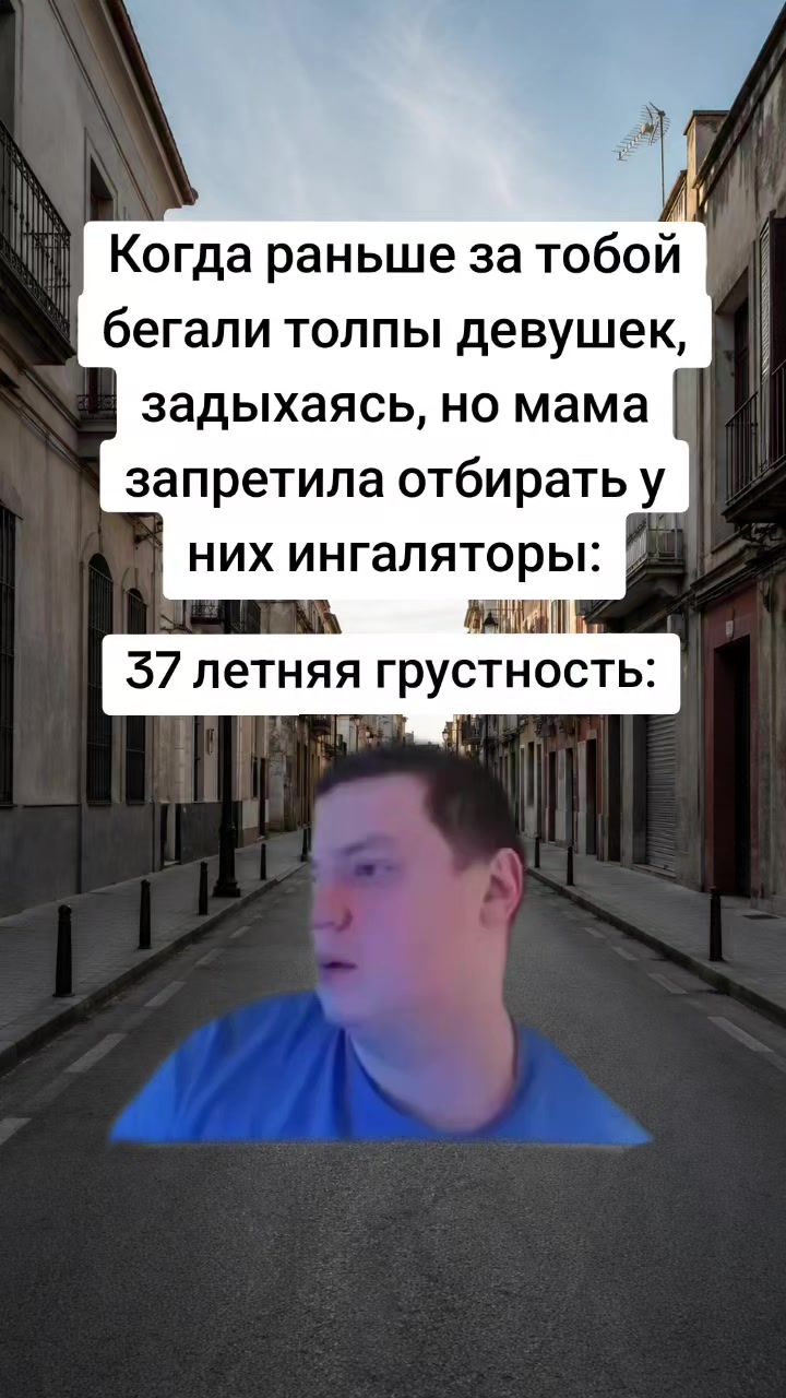 @Заяц Бурмалдаец 🌀