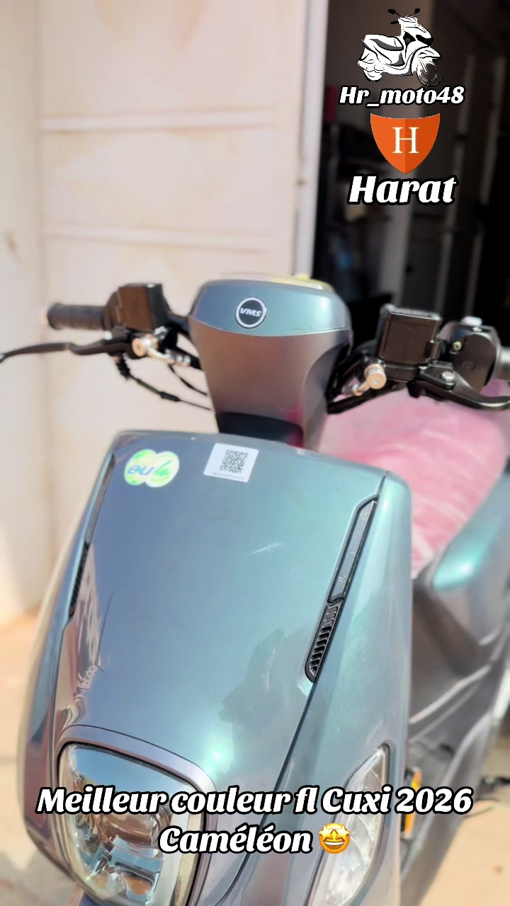 @harat_moto