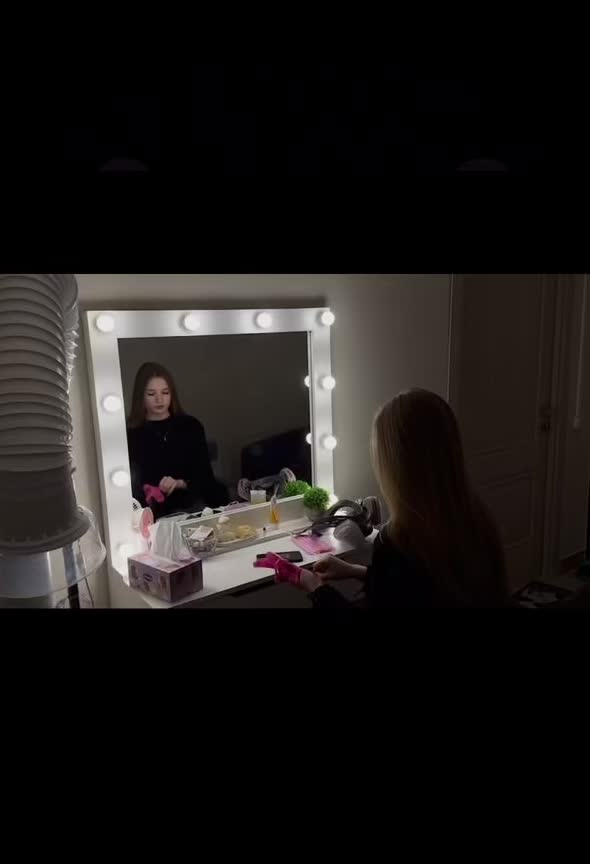 @ERuslanovna🤍