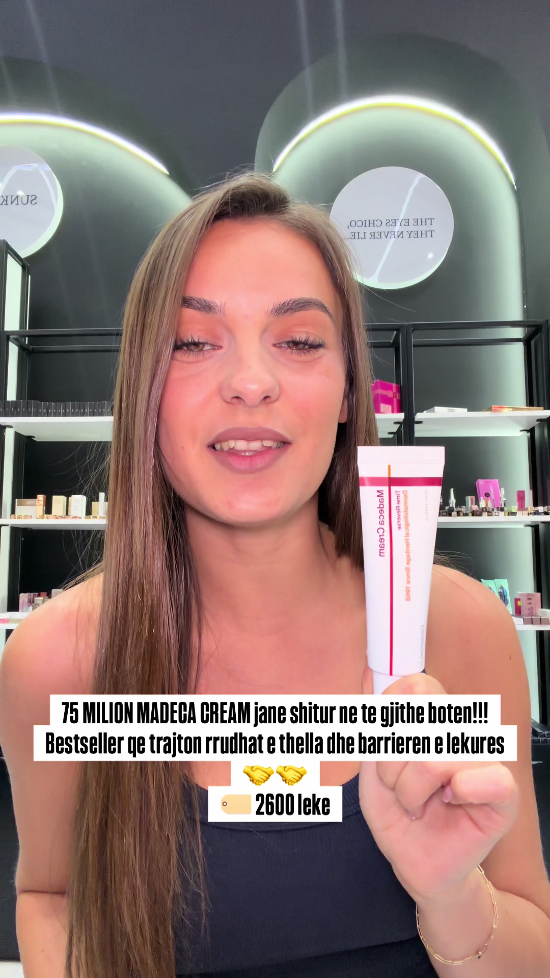 @7cosmetics