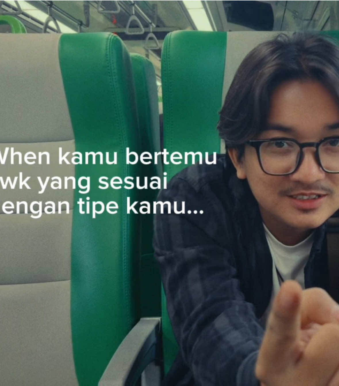 @hagipratama_