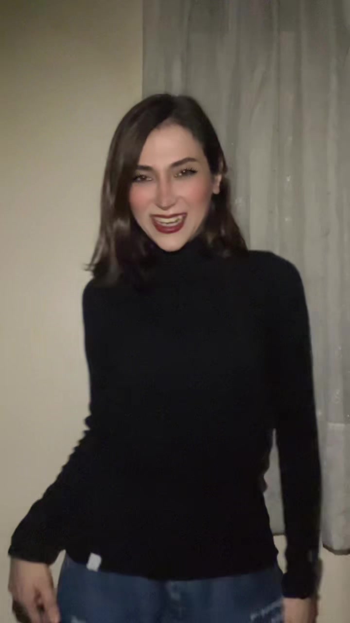 @Eliza