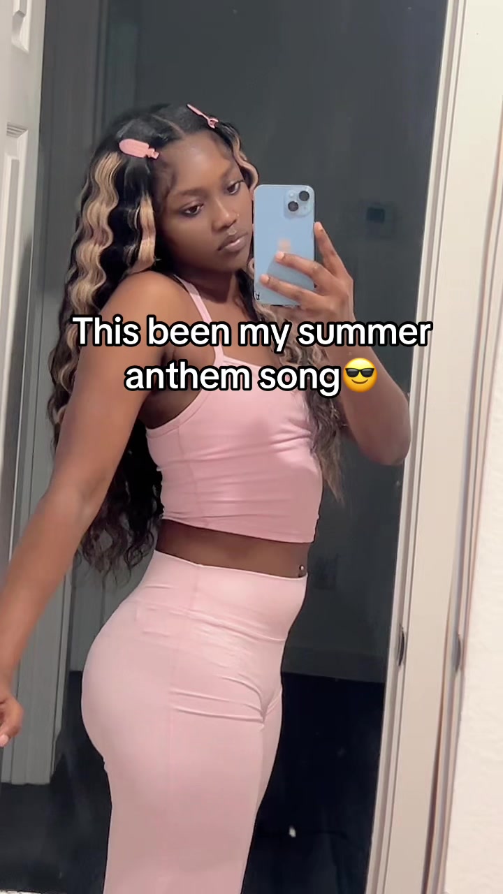 @AzTheDon