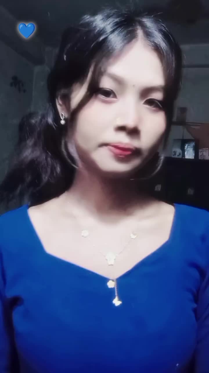 @@🫶🏻💙