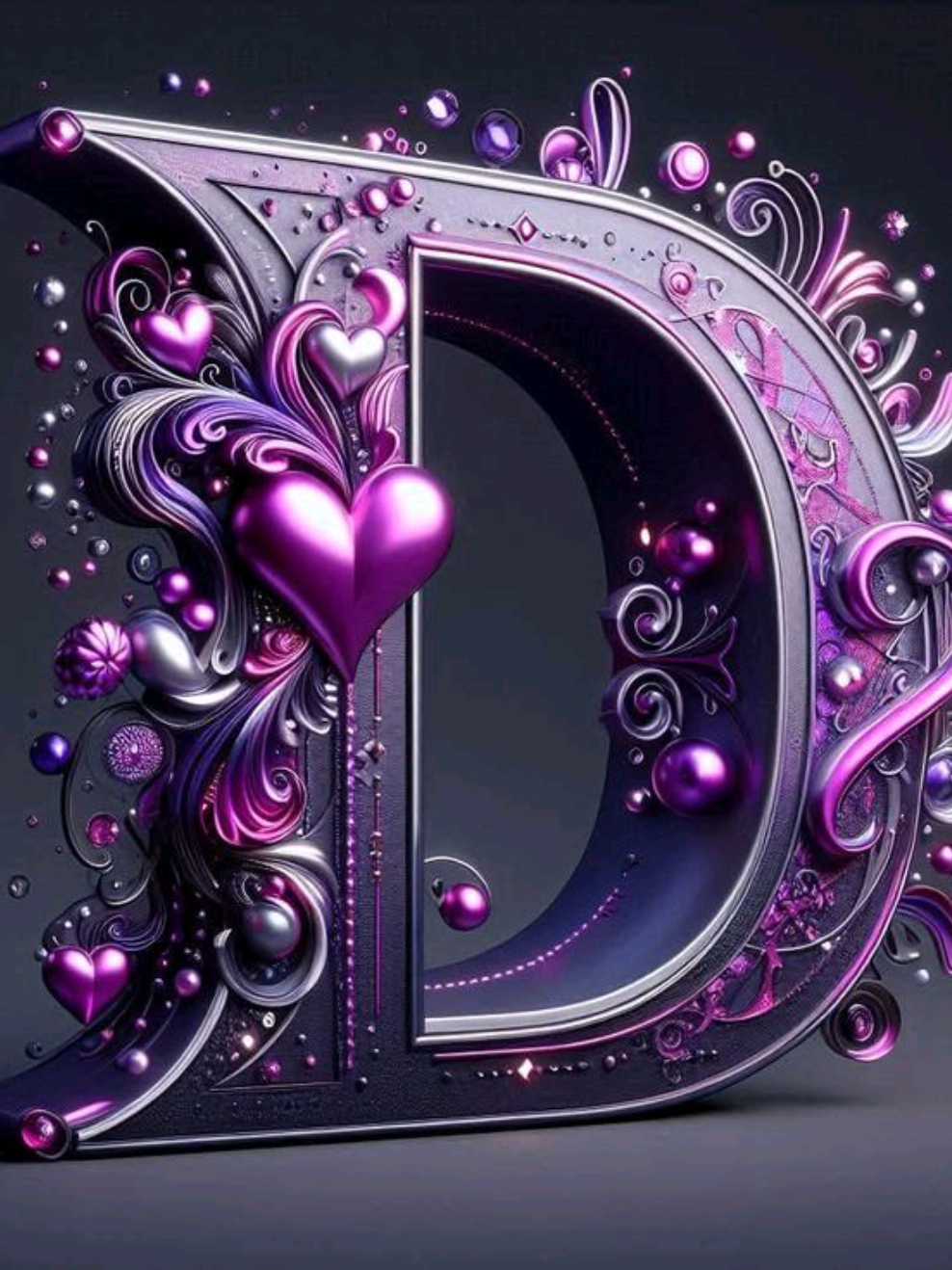 @𝗡𝗔𝗠𝗘 ✦ 𝗔𝗥𝗧