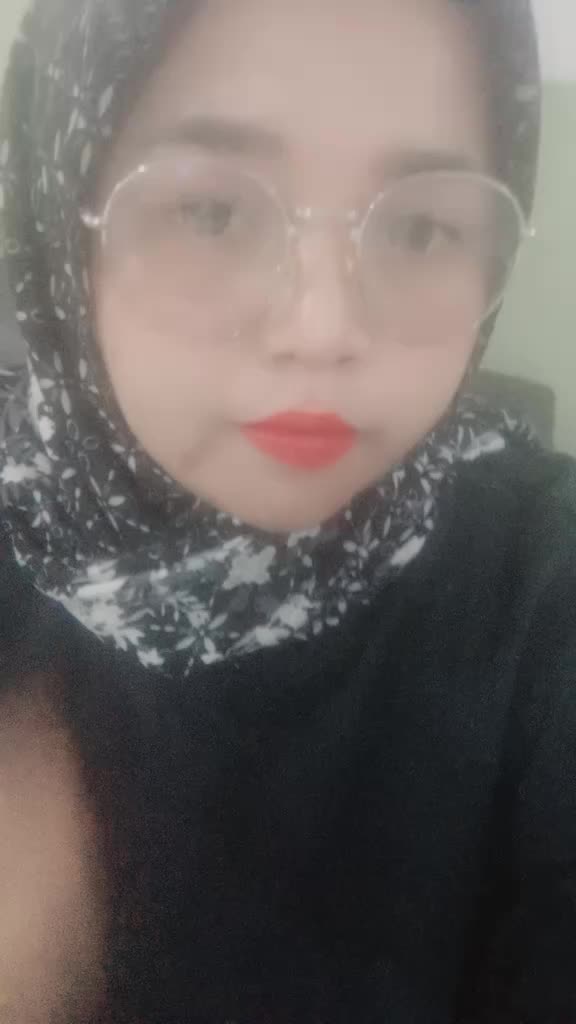 @julianasari.1