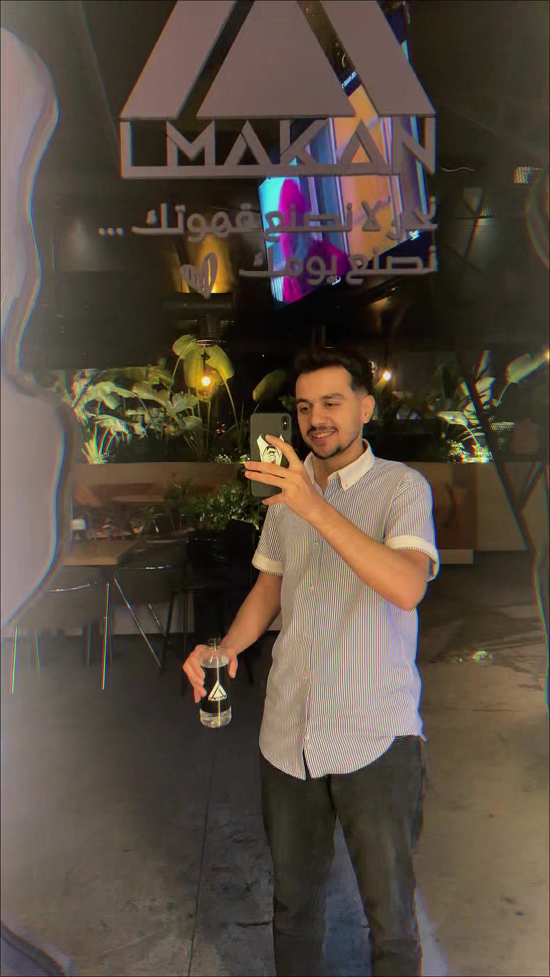 @محَمد || 𝙼𝙷𝙰𝙼𝙰𝙳