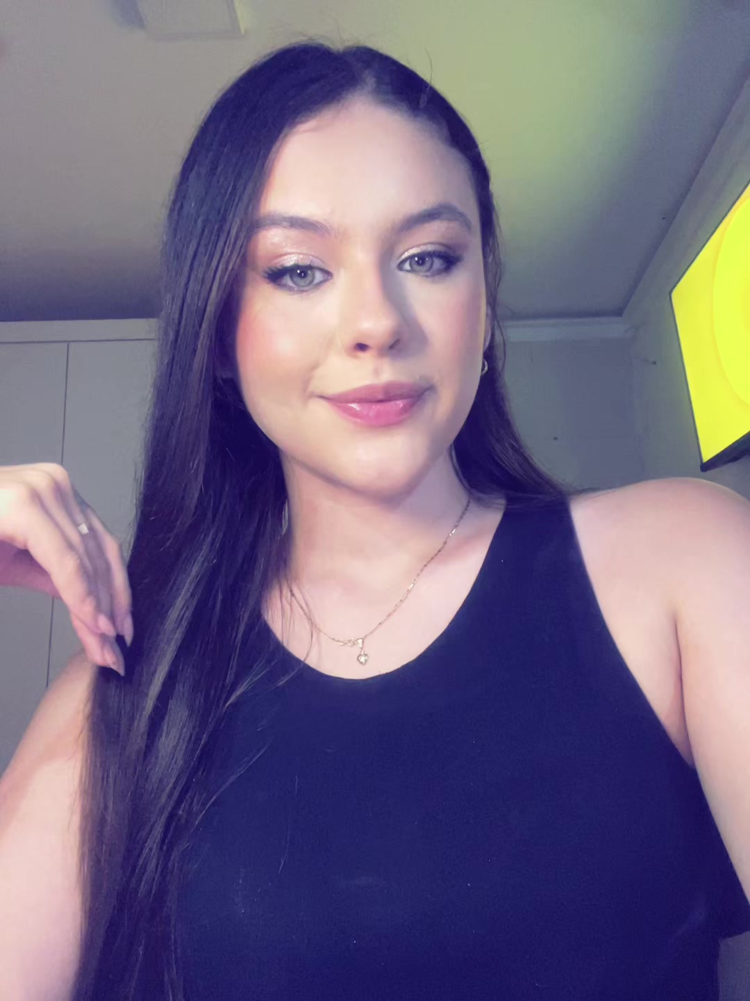 @ravenix