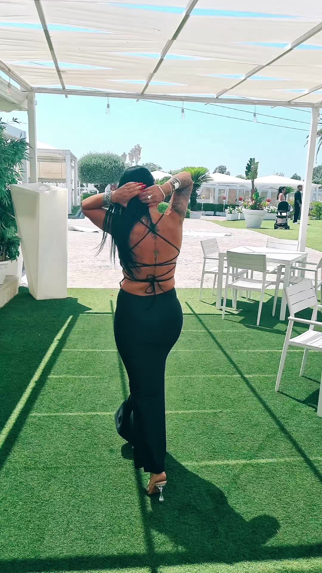 @Dany Vicedomini