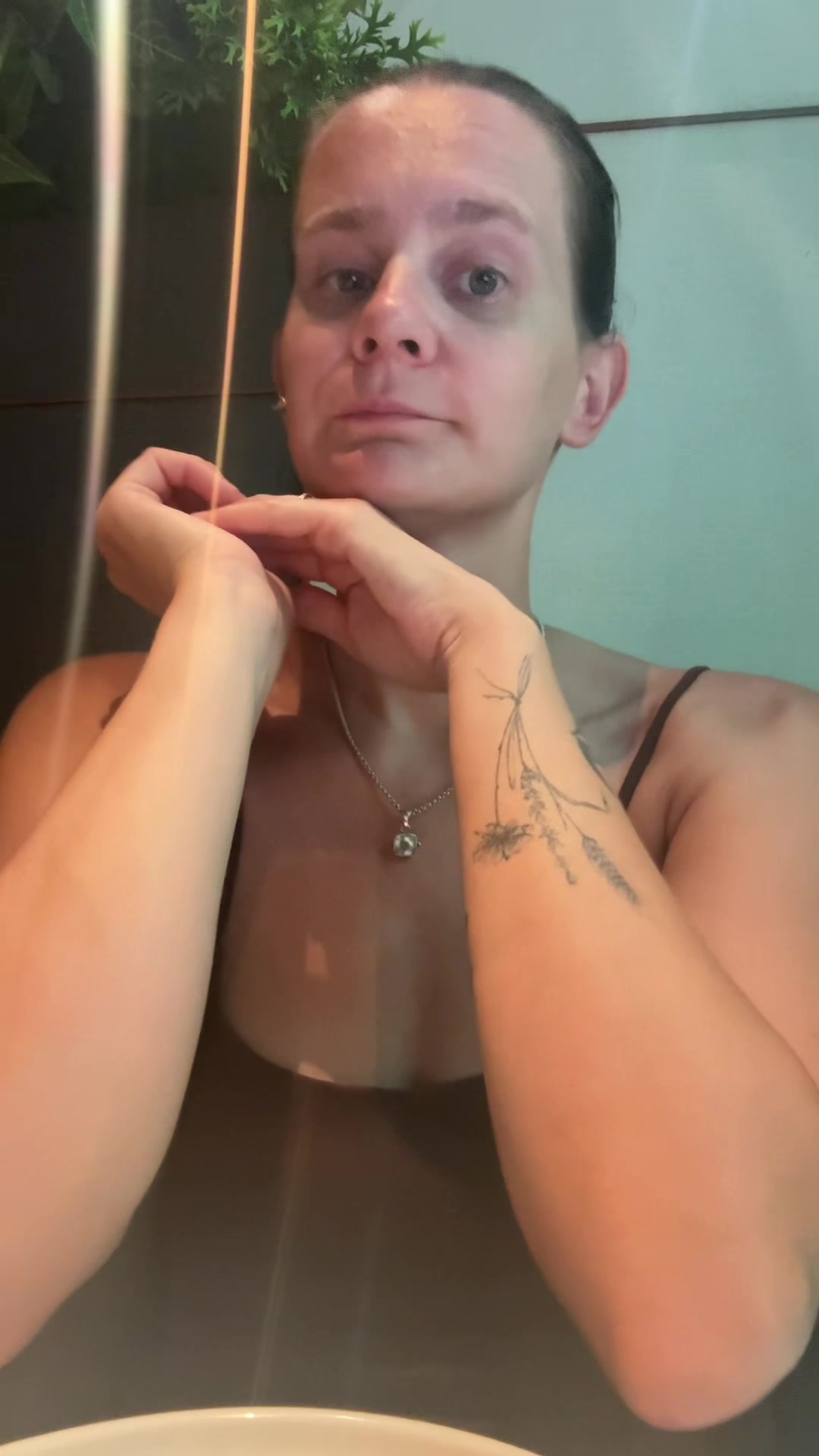 @alex_konstanta