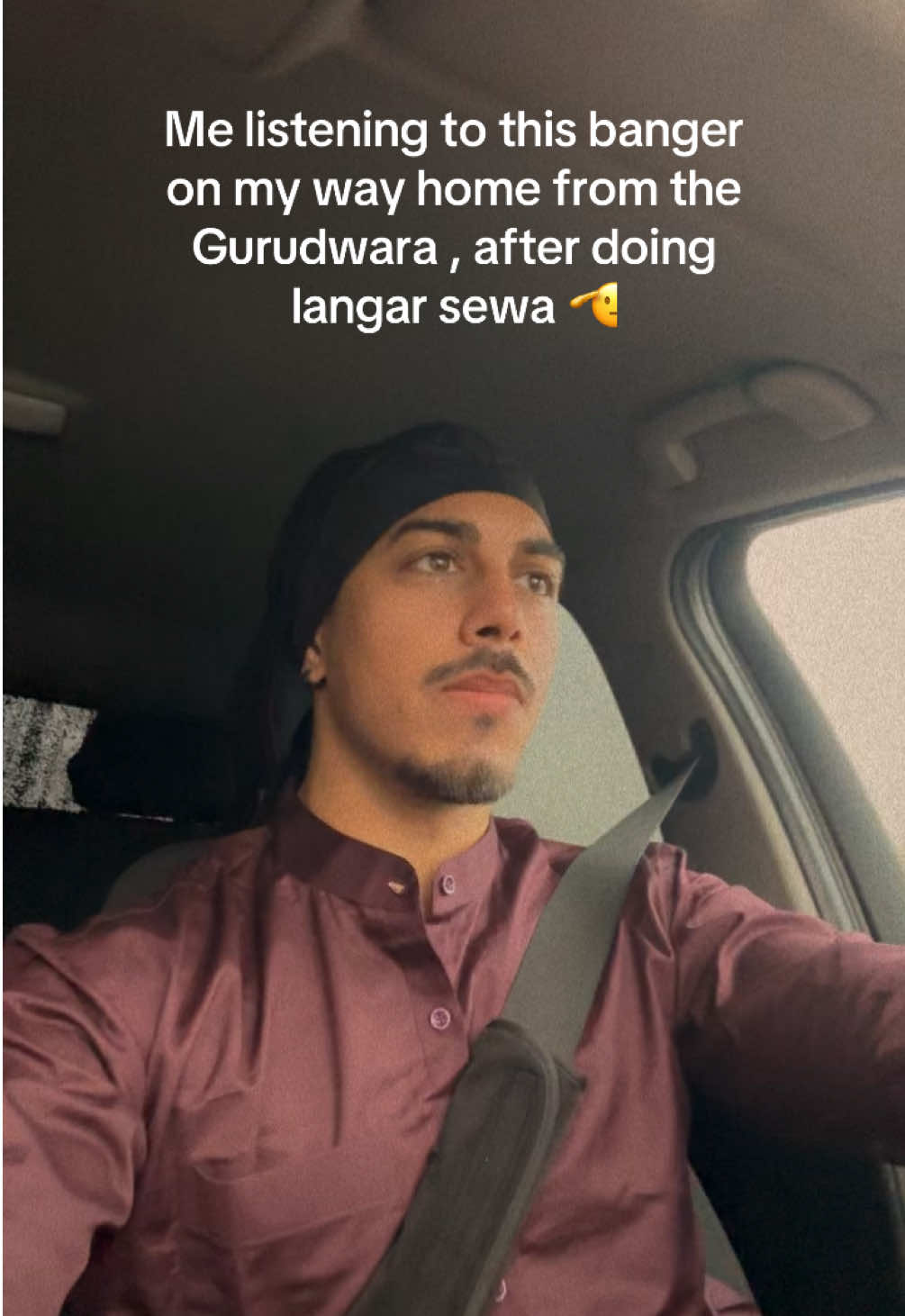 @Jony Multani