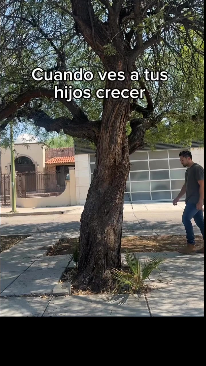 @H.𝗽𝟰𝗿𝗸𝟯𝗿🔥
