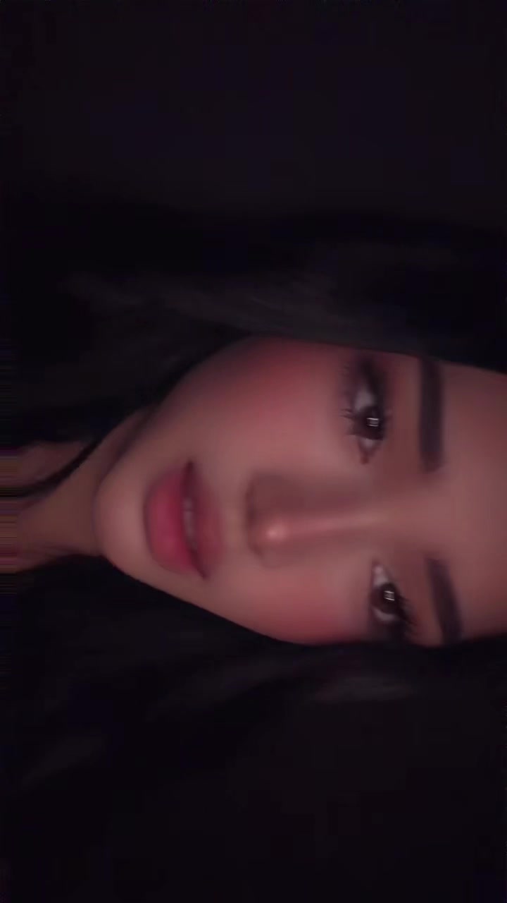 @Atirdaaa