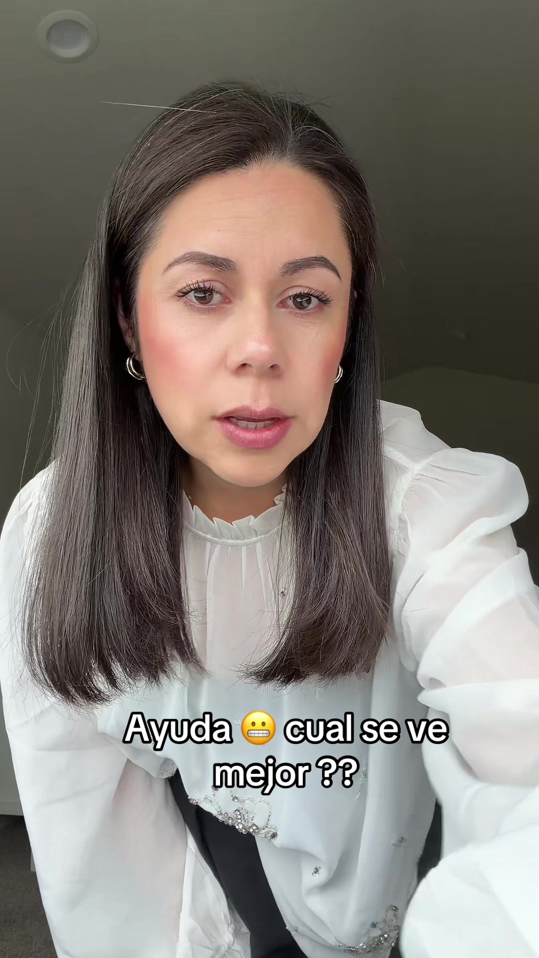 @EJ Llaverias