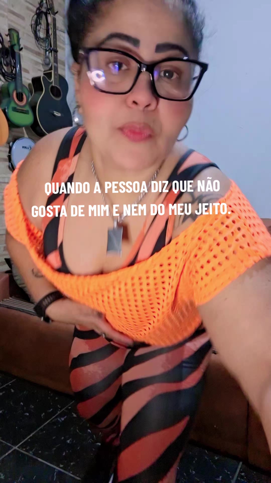 @Dr Mirian Rocha
