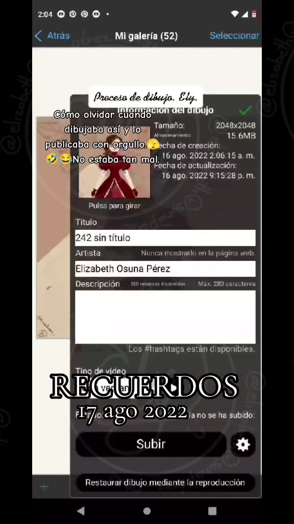 @ElizabethOsunaperez_0903