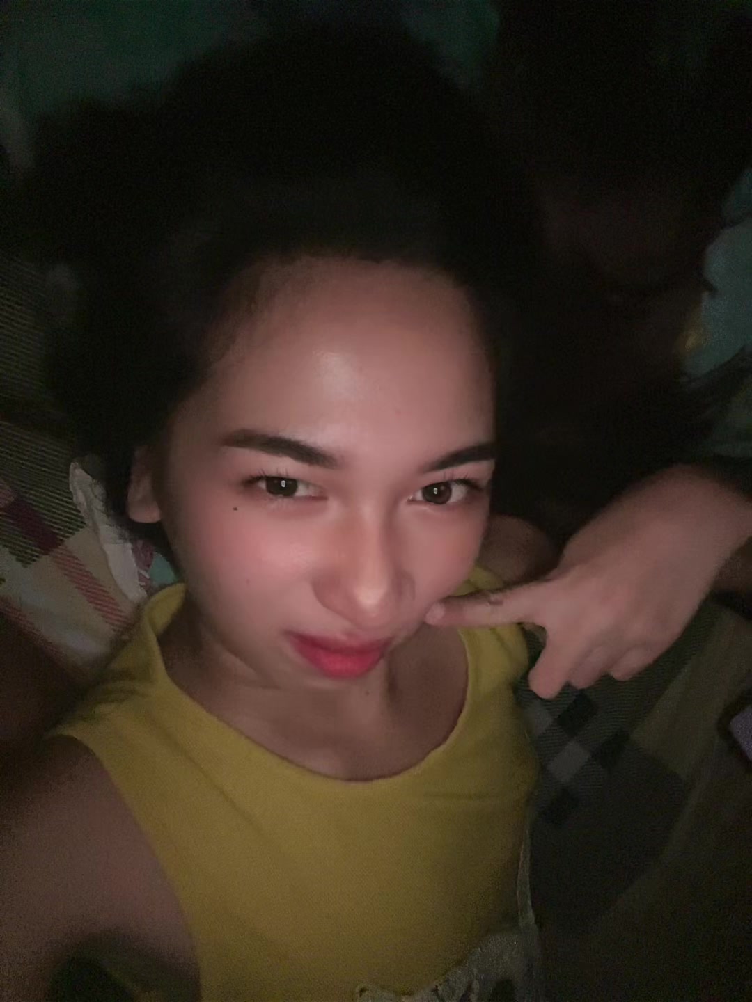 @Bea Gementiza