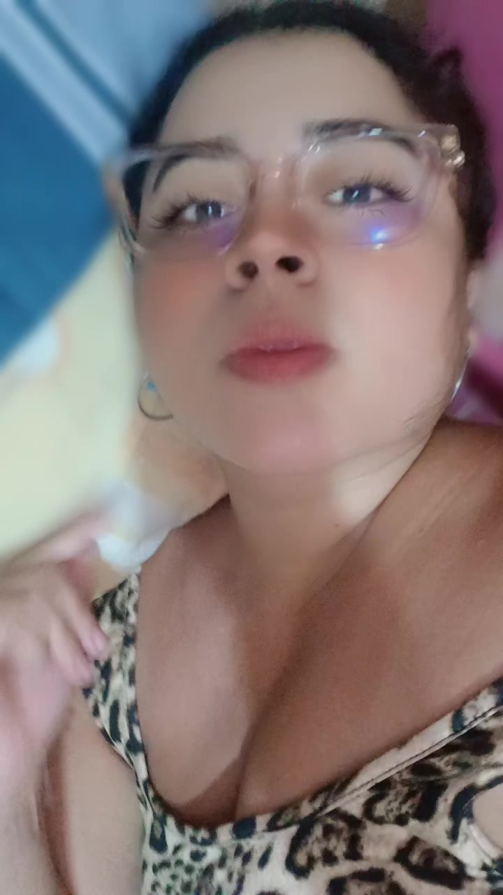 @Gia👩🦱🐈⬛🍒