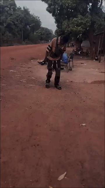 @manekinoff