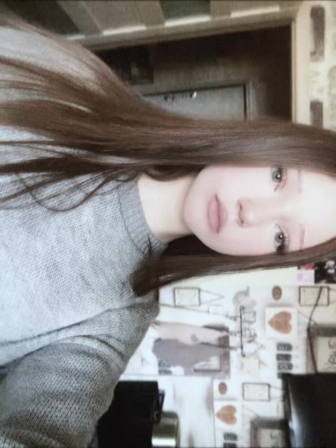 @сашуля клэп