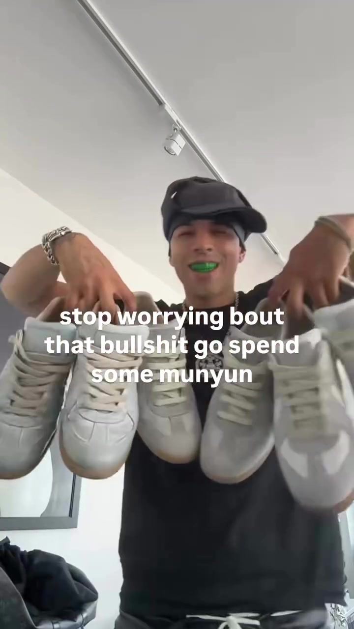 @fourfivememe
