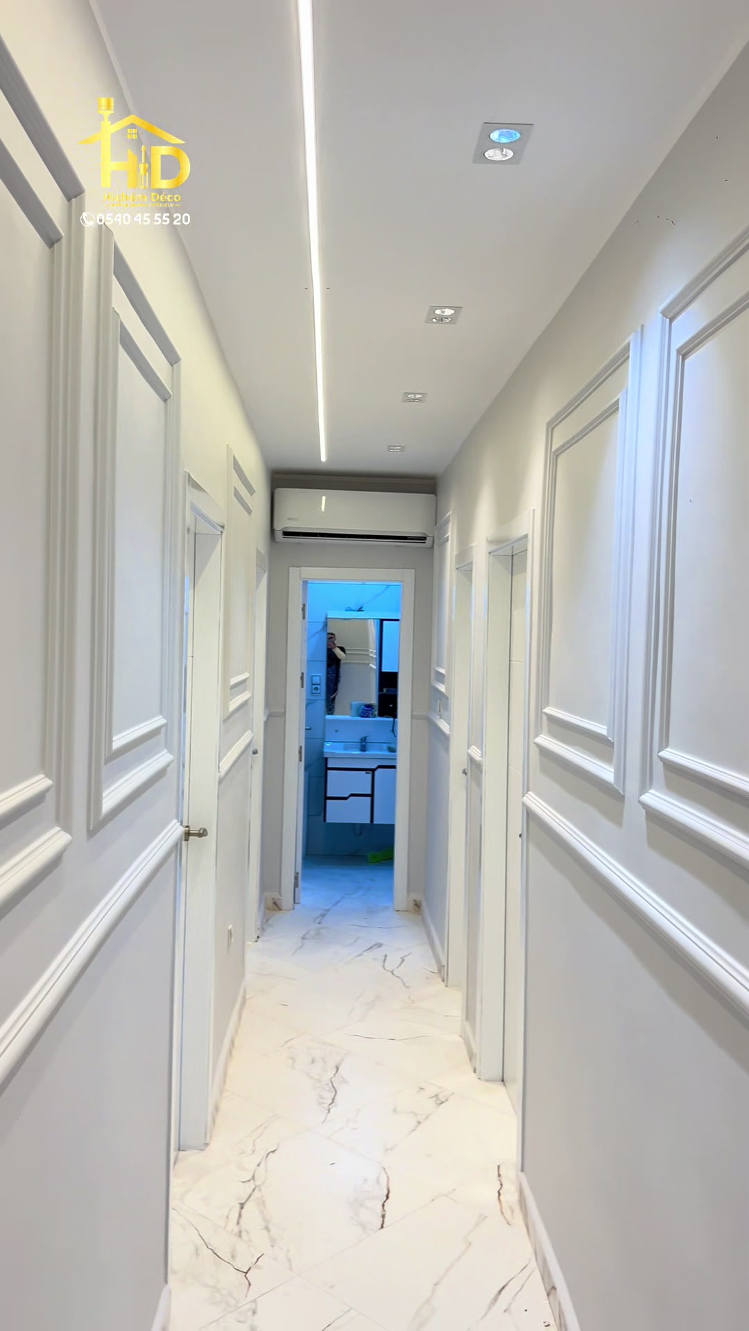 @Hichem.Déco.intérieur