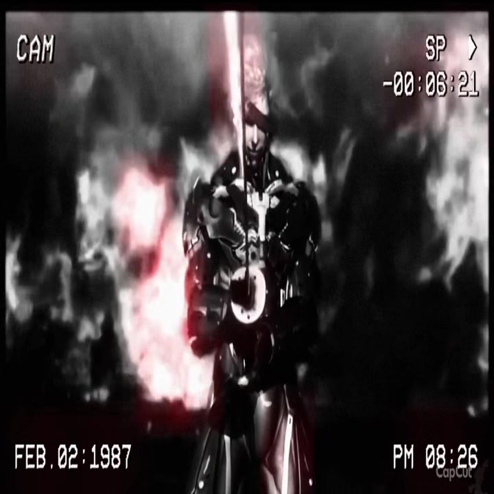 @ТГК:BULAN