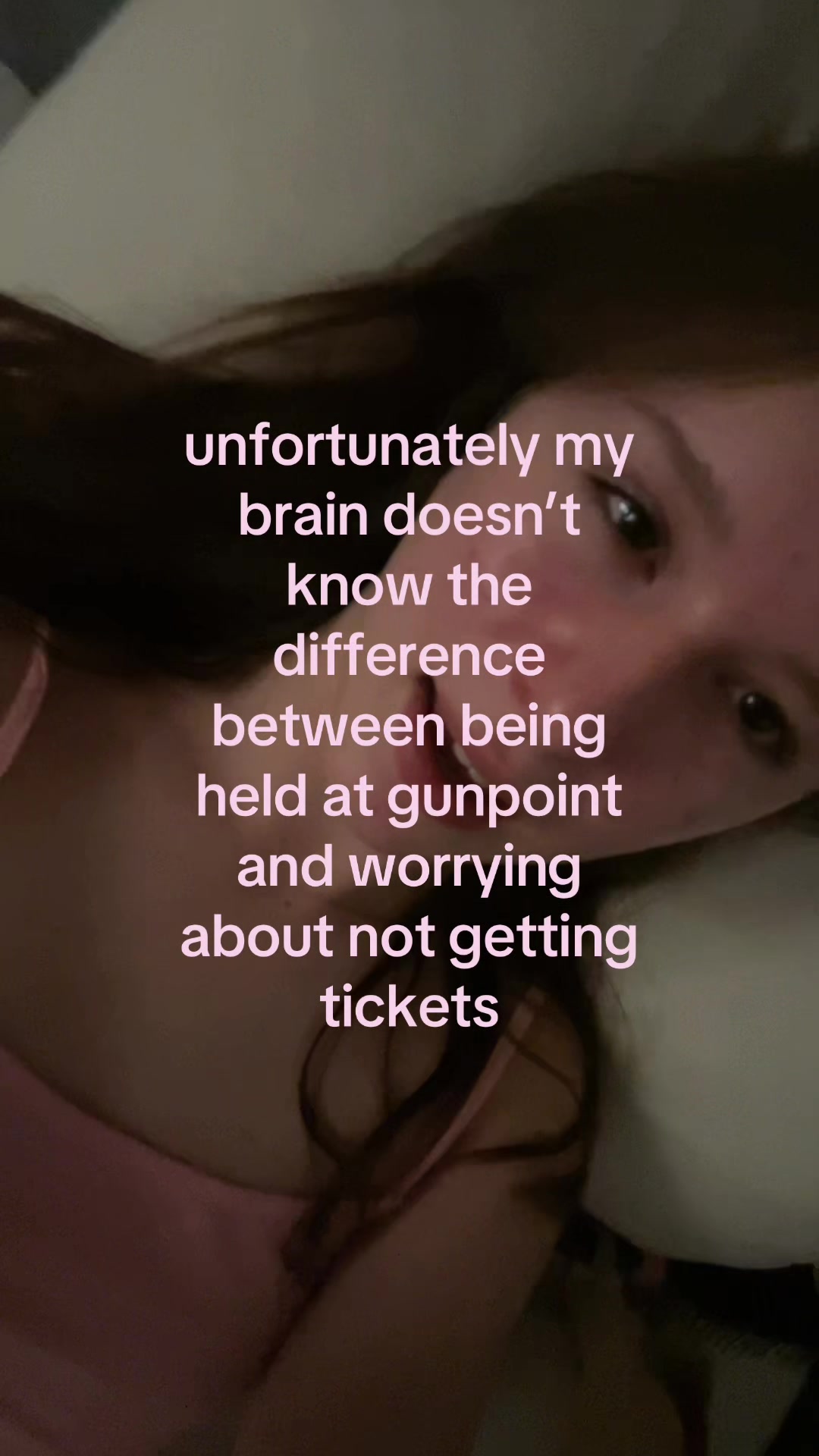 @⚭