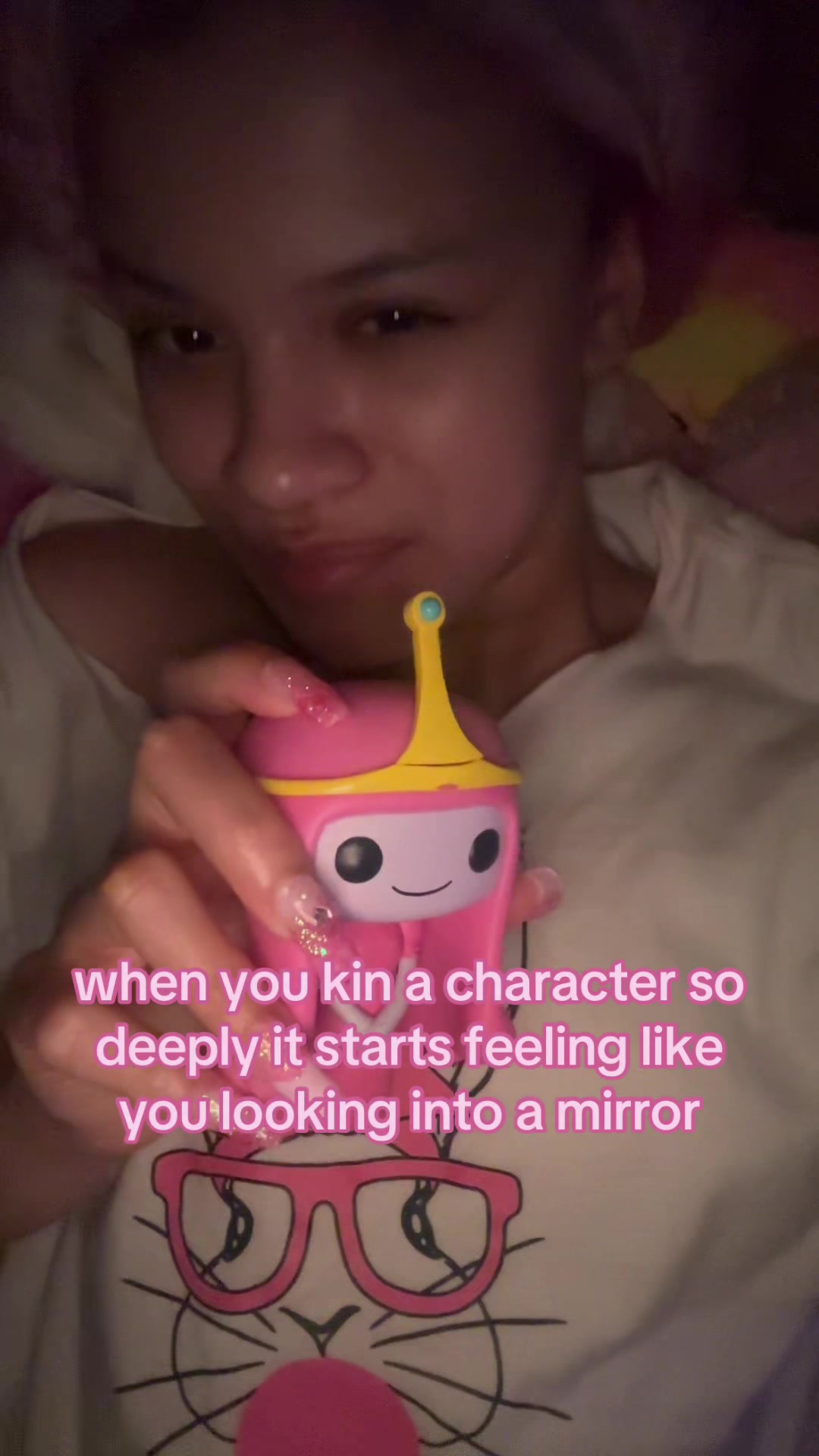 @kat ⚢ irl bonnibel ! 🍭