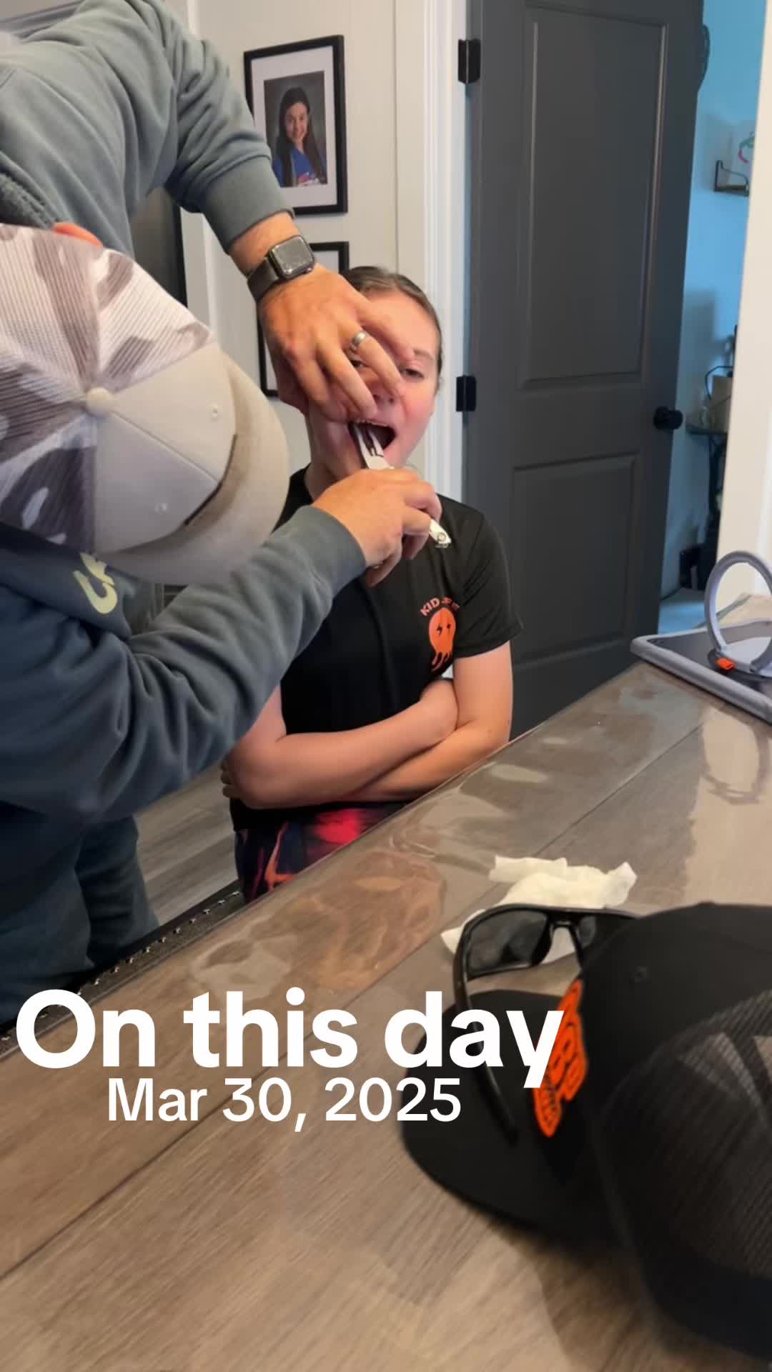 @Fallon 16F