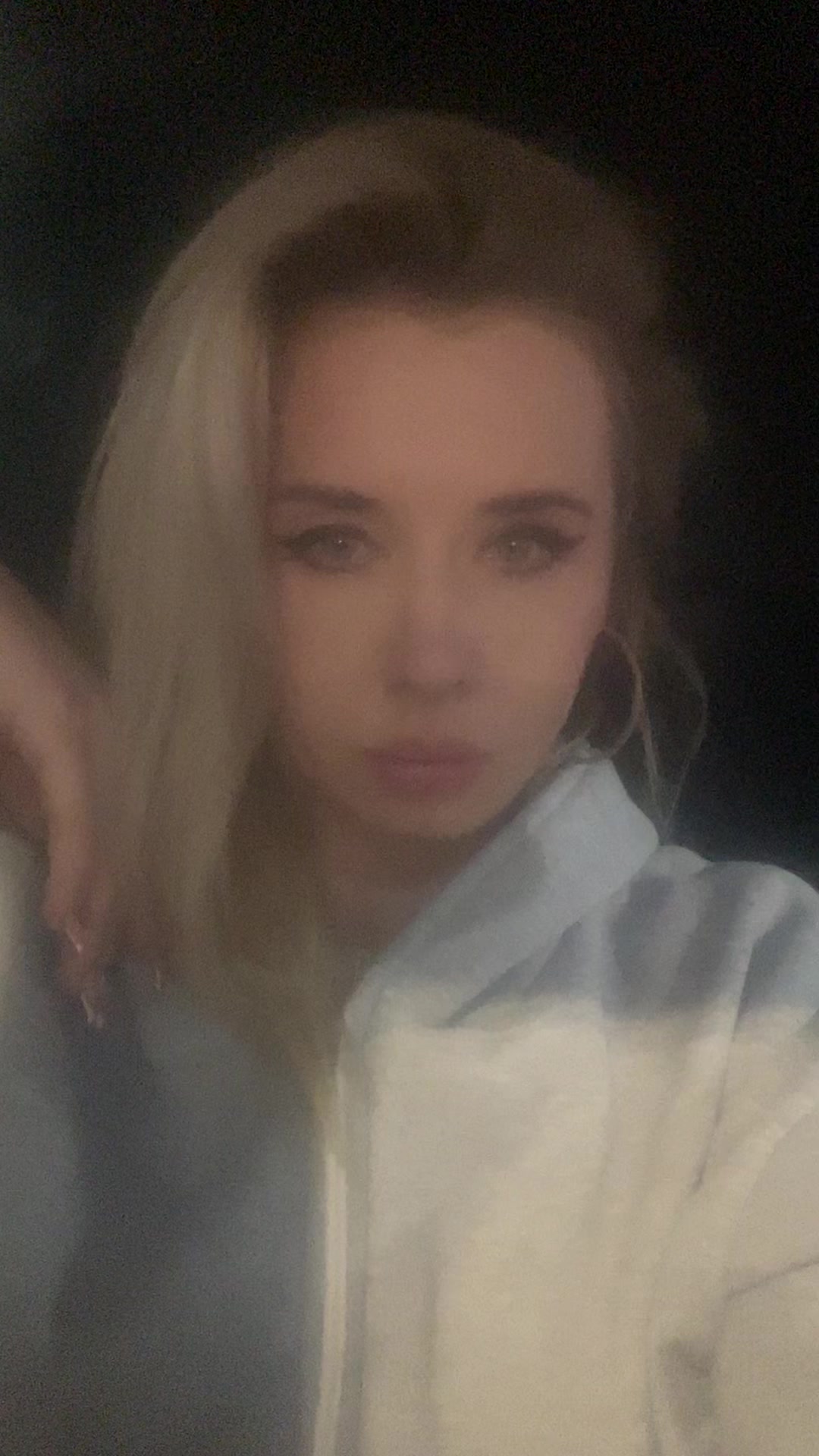 @Александра
