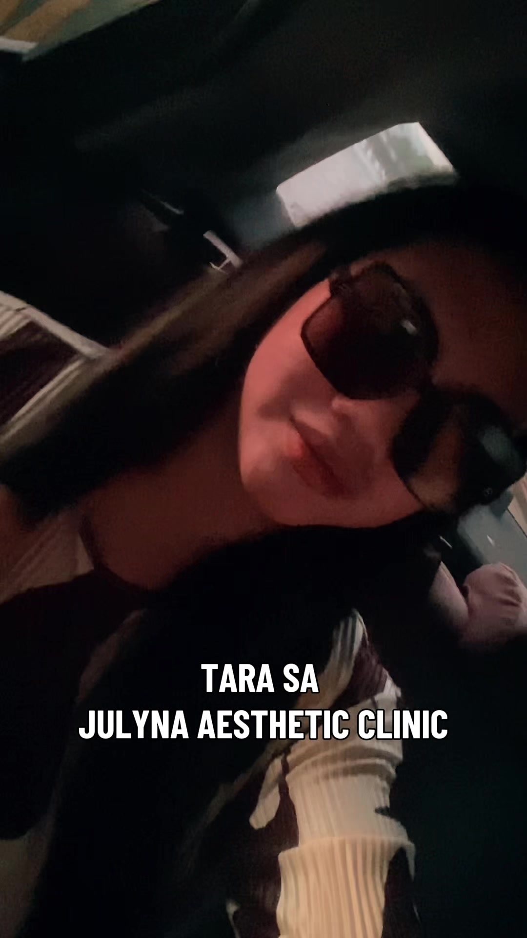 @Trixiee🤍