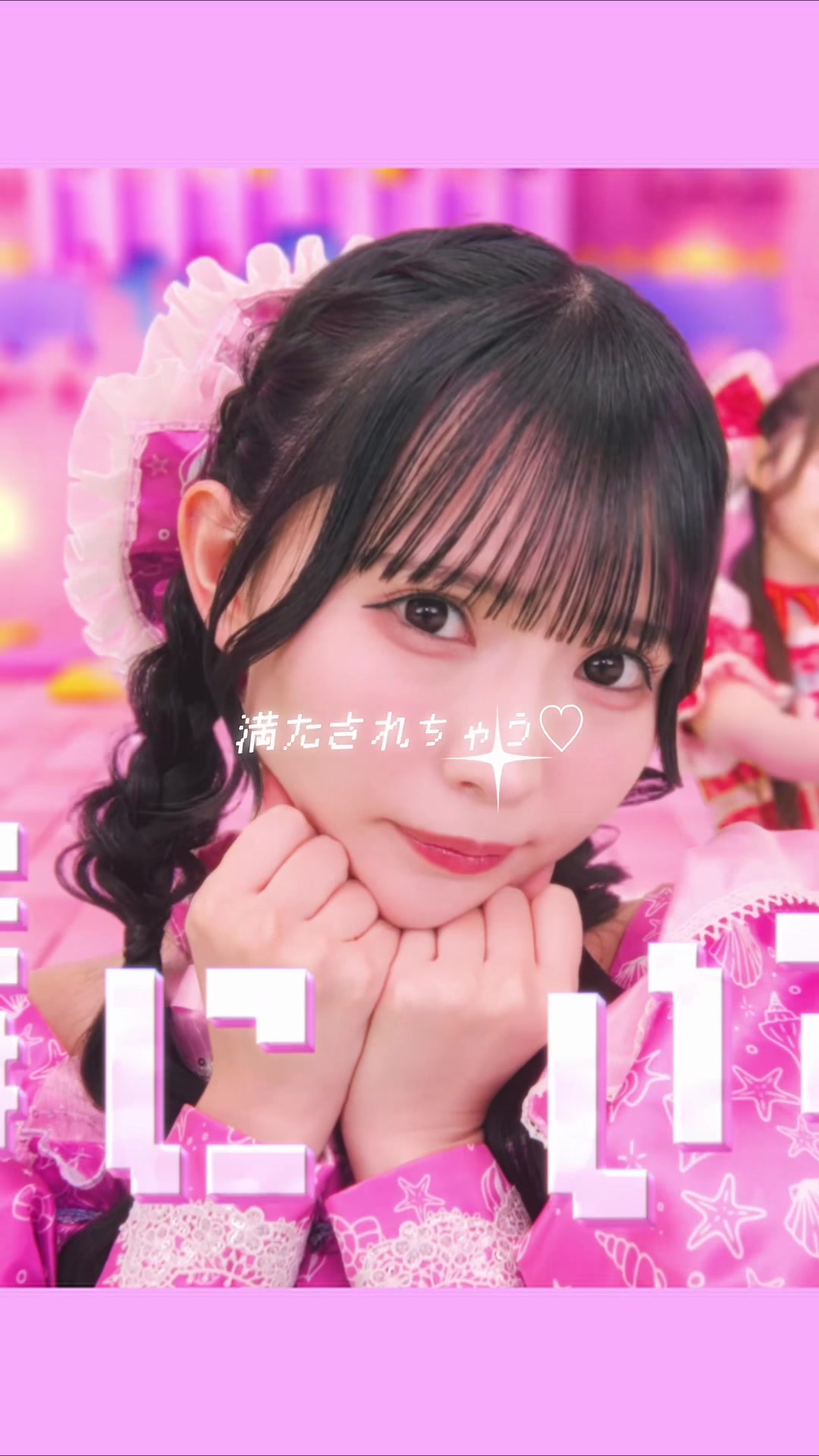 @のんふぃく!