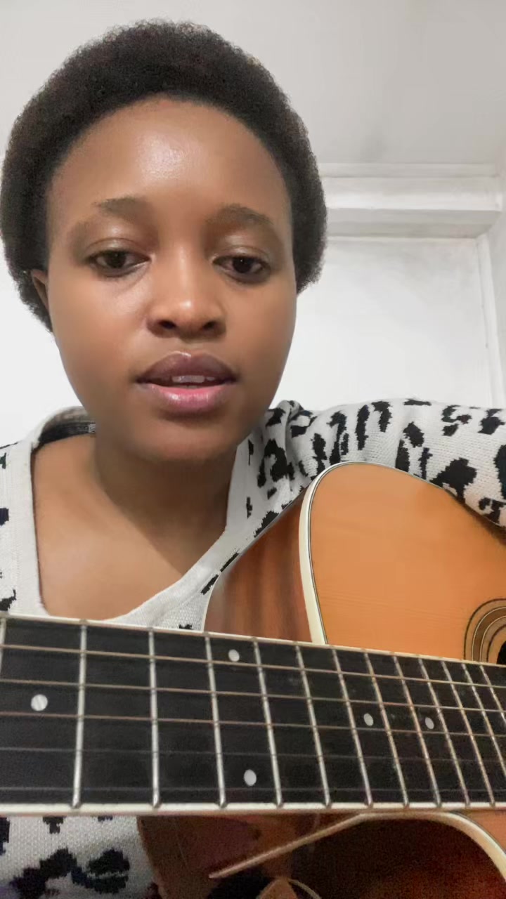 @ZANDIE SA🇿🇦