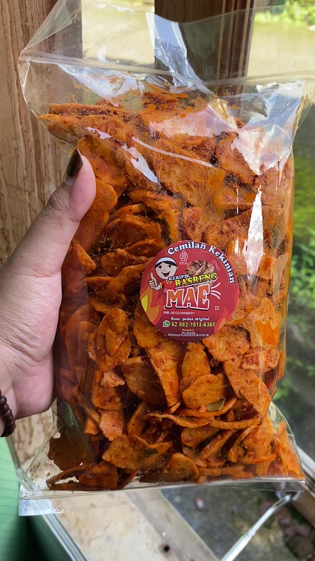 @etyyanuar