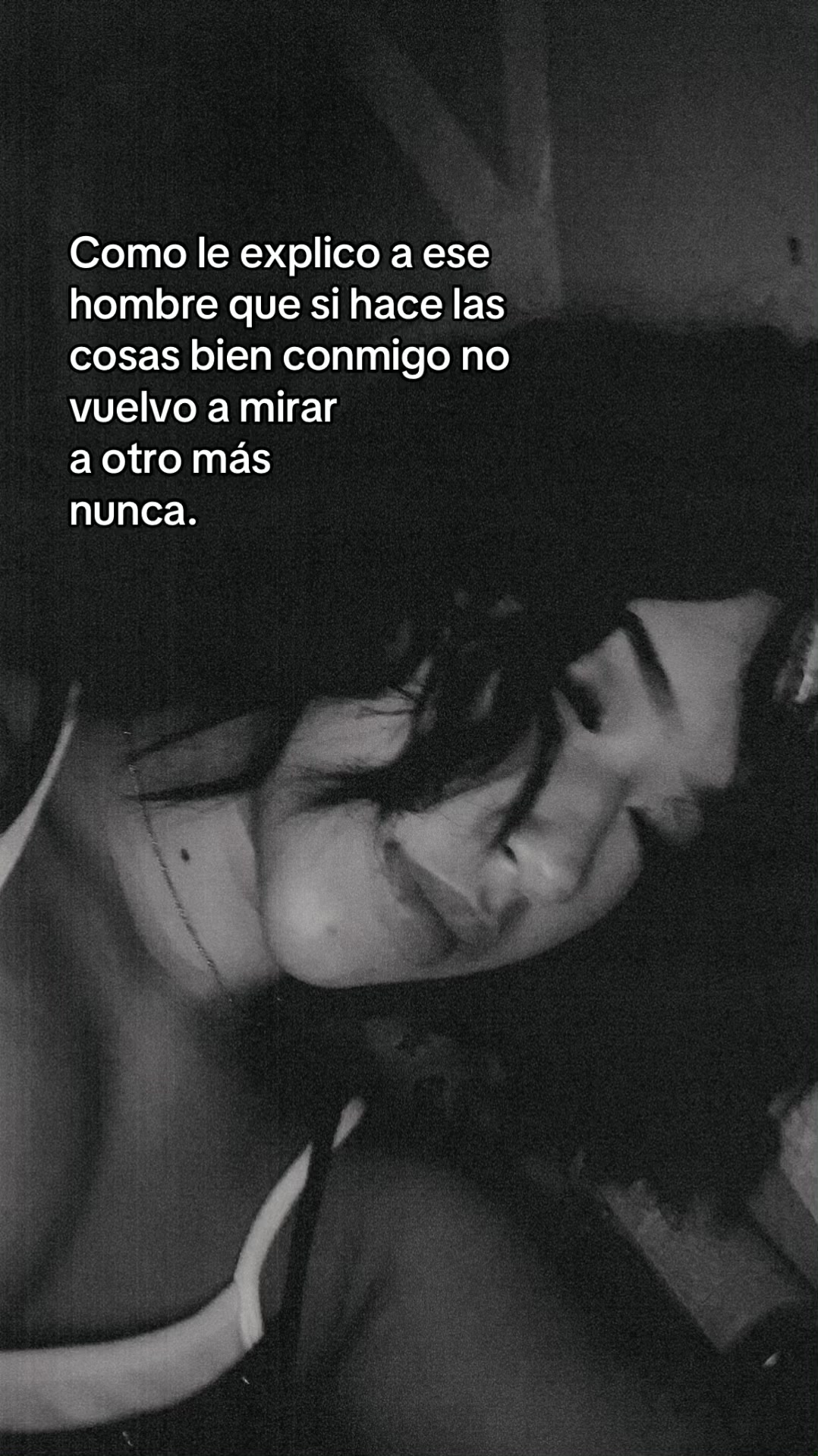 @madrizxiclary