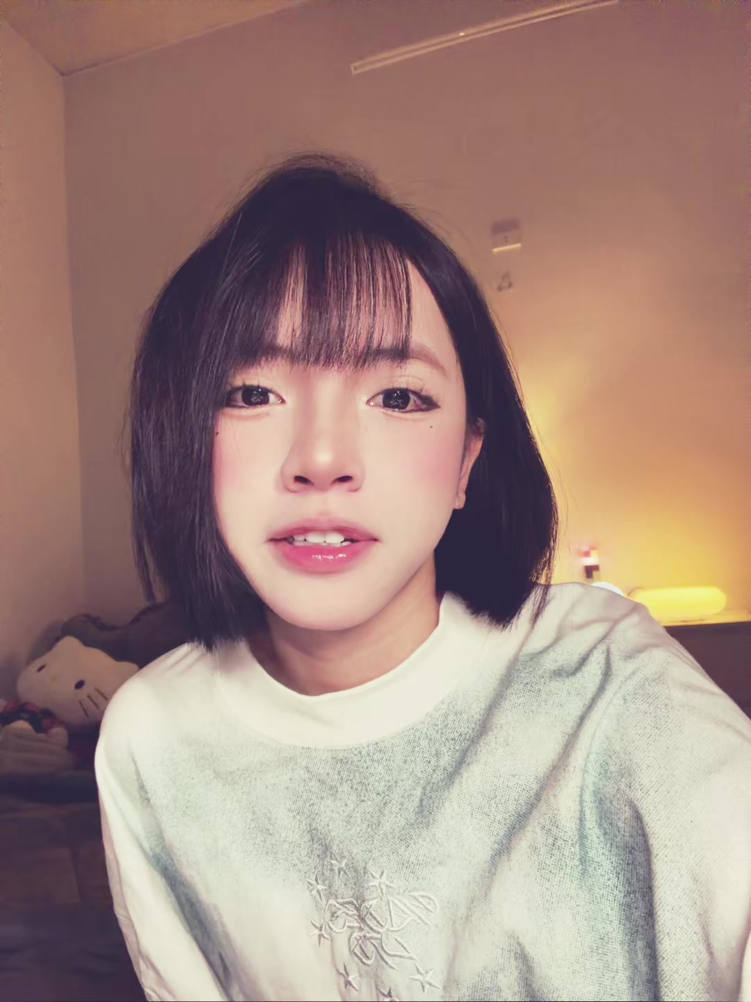 @s&oacute;c n&acirc;u ồn &agrave;o 🐿️zZz