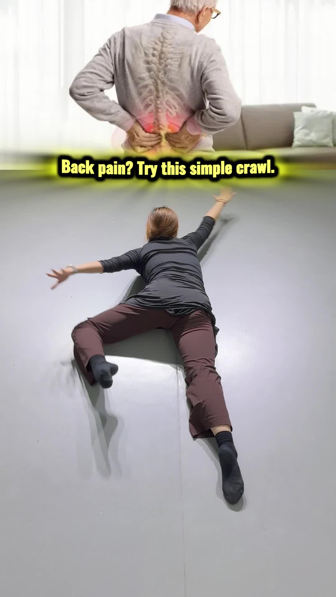 @Palhealthtm