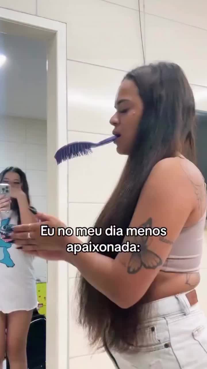 @faclubegatinhaoriginal