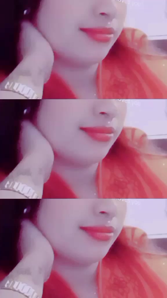 @🕊️&raquo;͢🖤⃝🅱️𝐮𝐣𝐣𝐢&raquo;͢♏️𝐚❤️