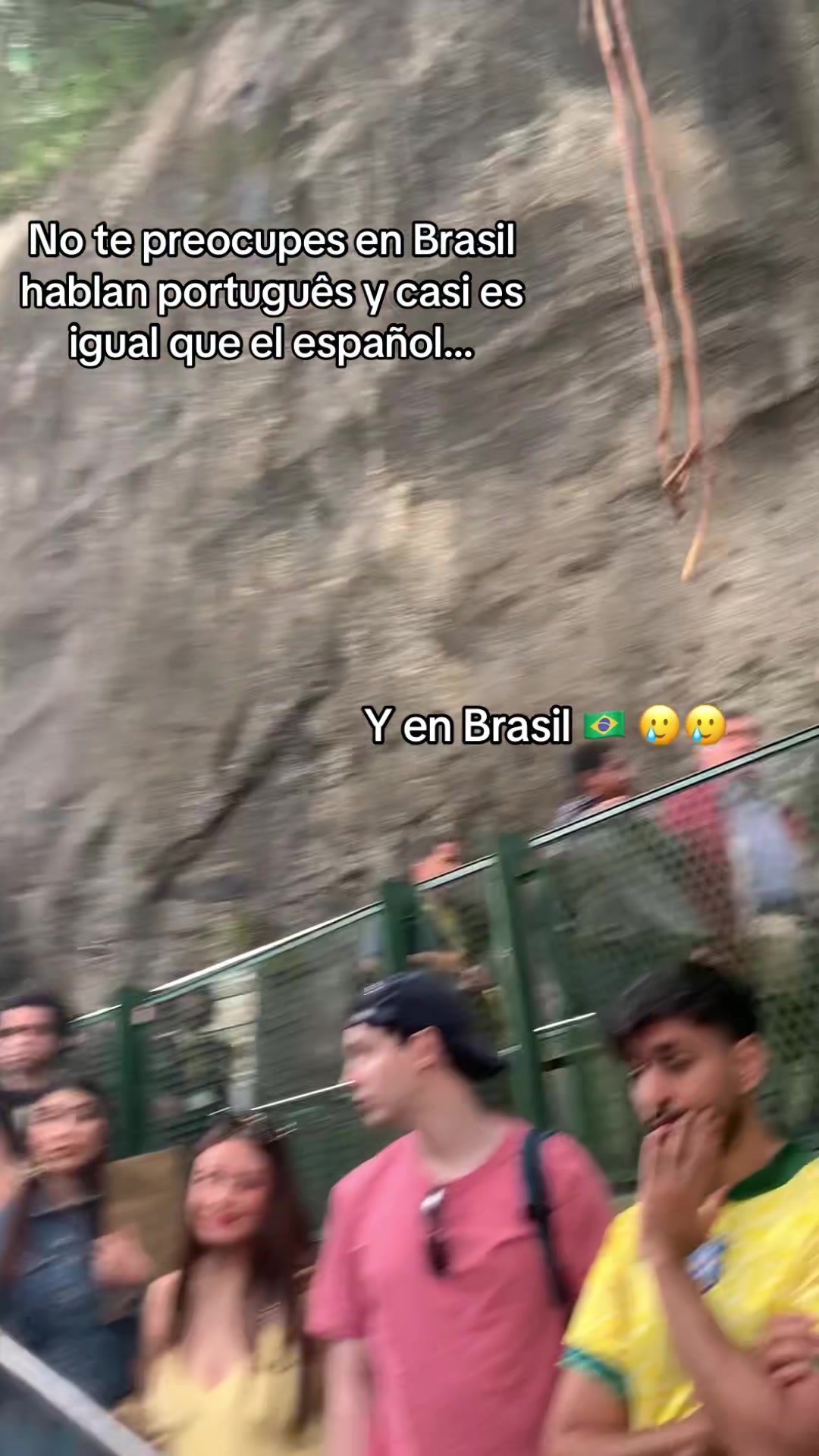 @Ramirez🎮🛩️🗽