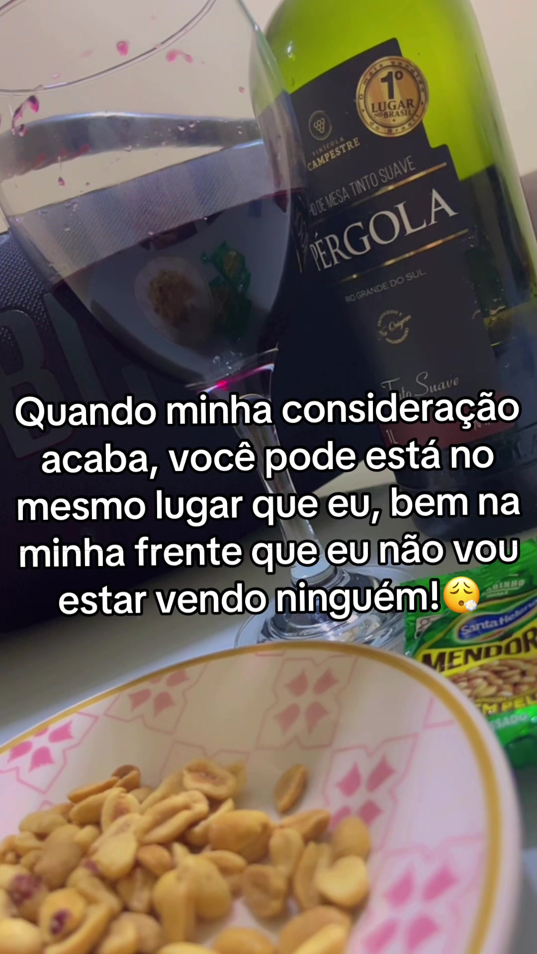 @olliveeira00