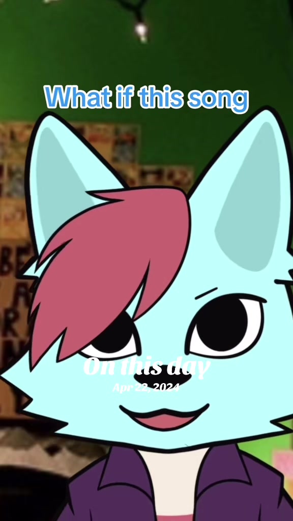 @Kai Imber
