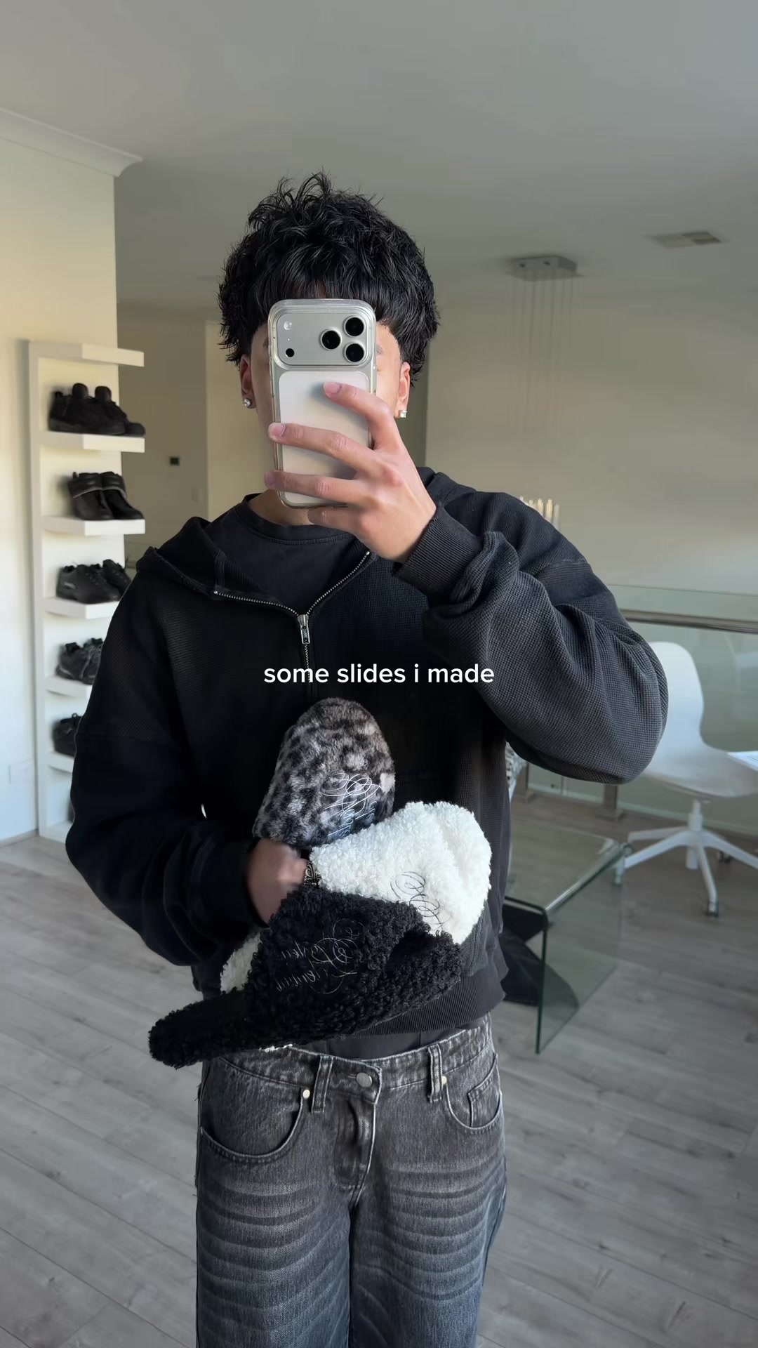 @witheredhills